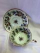 Vintage Paragon Cup & Saucer Cups & Saucers photo 1