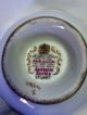 Vintage Paragon Cup & Saucer Cups & Saucers photo 2