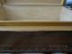 Elaborate Russian Mockba Hand Carved Wooden Box Woodenware photo 11