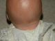 Antique Porcelain Baby Doll Grace Putnum. .  Rare Figurines photo 3