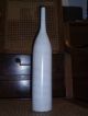 Georges Jouve Decentred Collar Large Bottle Vases photo 2