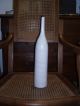 Georges Jouve Decentred Collar Large Bottle Vases photo 3