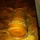 Copper Vase Metalware photo 3