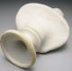 Excellent English 19c.  John & Thomas Bevington English Parian Porcelain Bust Figurines photo 6