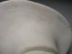 Excellent English 19c.  John & Thomas Bevington English Parian Porcelain Bust Figurines photo 7