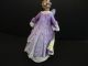 Antique Germany Dresden Porcelain Figurines Other photo 4