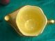 Water/juice Pitcher 8 Cups Lusterware Various Colors Excellant Condition Nochips Pitchers photo 2