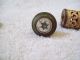 Antique Victorian Home Items - Curtain Holders,  Wall Fixture,  Brass&copper Metalware photo 8
