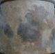 Antique Stoneware 1 Gallon Crock With Cobalt Bird. .  Brady & Craft Ellenville Ny Crocks photo 2