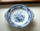 Ellesmere Transferware Staffordshire 1840s Short Compote Exc Cond Rare Nr Other photo 2