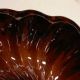 Antique Stoneware: 19thc.  Pa Redware,  9 