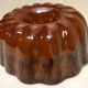 Antique Stoneware: 19thc.  Pa Redware,  9 