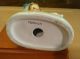 Homco/betson? 4 Figurines In Good Condition - See Pics - Made In Japan Figurines photo 8