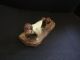 Antique Germany Terracotta Porcelain Figurine Other photo 6