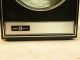 Vintage Howard Miller World Time Parlor Clock Model 622 - 340 Running Order 2ms Clocks photo 3