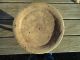Antique Stoneware Quack Medicine Jug Wm.  Radams Crocks photo 7