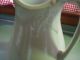 Antique Cockson & Chetwynd Ironstone Pitcher Pitchers photo 1