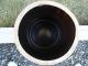 Antique Stoneware 4 Gal.  Blue Decorated Crock Crocks photo 5