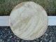 Antique Stoneware Blue Decorated 4 Gal.  New Brighton Crock Crocks photo 9