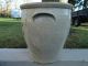 Antique Stoneware Blue Decorated 4 Gal.  New Brighton Crock Crocks photo 2