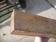 Antique Wood Wooded Fishing Lure Tackle Box Green Paint Boxes photo 11