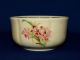 Royal Doulton Orchid Flowers Sugar Bowl Milk Jug Creamer Vintage China 1930s Other photo 5