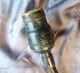 Antique/vintage Art Deco Industrial H L G Cast Iron Lamp/gooseneck Lamps photo 3