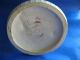 Royal Dux Art Deco Porcelain Figure Group Dancers Rudolph Valentino Old Figurines photo 8