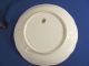 Austrian Porcelain Plate Plates & Chargers photo 2