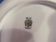 Austrian Porcelain Plate Plates & Chargers photo 3