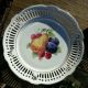 Ribbon Plates 2 Porzellan Imperial Germany Plates & Chargers photo 2