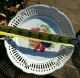Ribbon Plates 2 Porzellan Imperial Germany Plates & Chargers photo 4