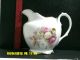 National China Co Elo Western Gem Large Water Pitcher Pitchers photo 1
