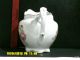 National China Co Elo Western Gem Large Water Pitcher Pitchers photo 2