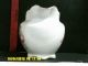 National China Co Elo Western Gem Large Water Pitcher Pitchers photo 3