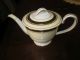 Noritake Teapot 666 Teapots & Tea Sets photo 1