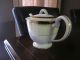 Noritake Teapot 666 Teapots & Tea Sets photo 4