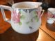 Nippon Lemonade Pitcher And 4 Cups,  A 5 Piece Set Dishes photo 2