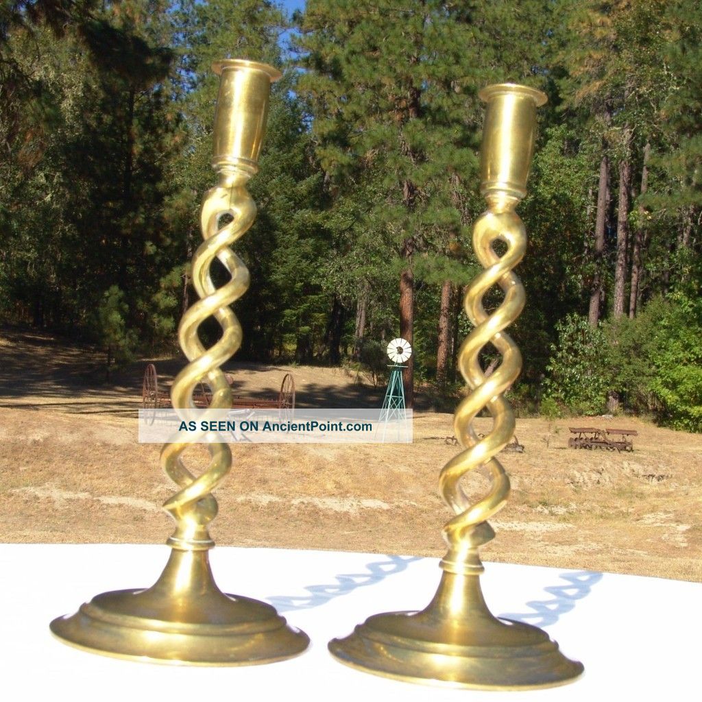 Pair 12 