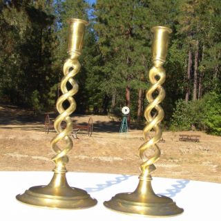 Pair 12 