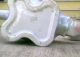 Antique Ceramic Elephant Cream Pitcher With Lid Made In Japan Pitchers photo 1