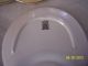 Maling Luster Ware Tennis Plates And Cups Plates & Chargers photo 1