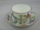 Tea Cups & Saucers Vintage Fine Bone China Staffordshire England Cups & Saucers photo 1