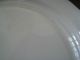 Antique Copeland Spode Seasons Blue & White Transferware Dinner Plate Plates & Chargers photo 9