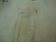 Antique Kpm Germany Porcelain Plaque Other photo 5