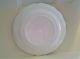 Antique Handpainted Plate Vintage,  Unique 40 ' S? Plates & Chargers photo 2