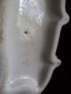 Antique French Angouleme Guerhard Louis Xvi Marie Antoinette Figurine C.  1781 Ec Figurines photo 9