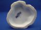 German Bisque Porcelain China Goddess Figurine With Baton Figurines photo 5