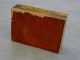 Victorian Renaissance Revival Box W/ Tuscany Landscape 19thc. Boxes photo 6