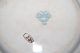 Villeroy Boch Antique Plate Plates & Chargers photo 1